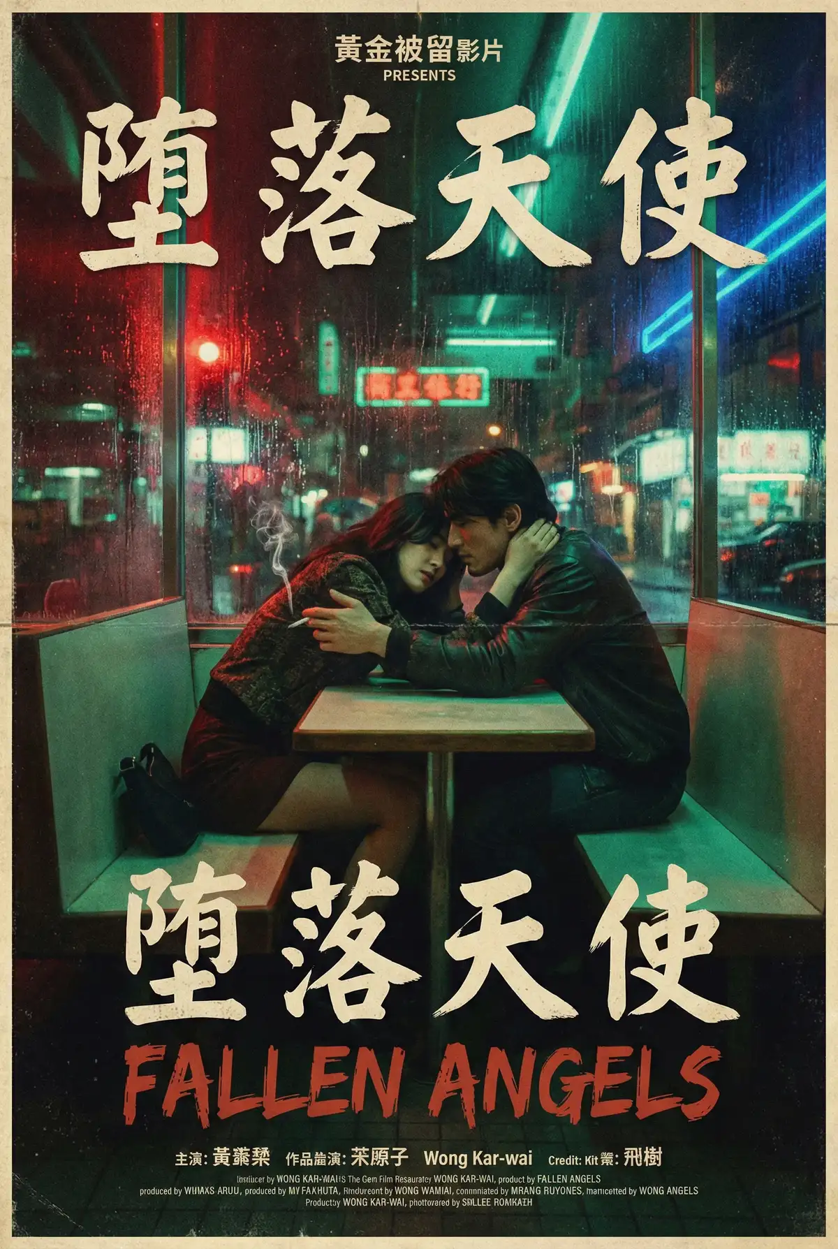 香港伦理电影海报 - 天海翼快播全集 馆藏推荐作品